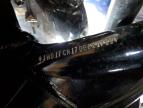 2013 Harley-Davidson Flhtcu Ultra Classic Electra Glide for Sale in Phoenix, AZ - Minor Dent/Scratches