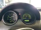 2006 Chevrolet Aveo Base for Sale in Angola, NY - Mechanical