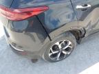 2018 KIA SPORTAGE 2 for sale at Copart ST HELENS