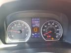 2011 Honda Cr-V Exl   იყიდება Sacramento-ში, CA - Front End