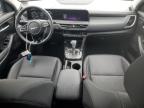2024 Kia Seltos Ex იყიდება Glassboro-ში, NJ - Rear End