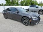 2015 Chrysler 300 S for Sale in Bridgeton, MO - Hail