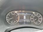 2022 Nissan Altima Sv for Sale in Hurricane, WV - Rear End