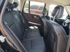 2011 Mercedes-Benz Glk 350 na sprzedaż w Van Nuys, CA - Rear End