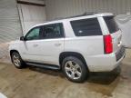 2016 Chevrolet Tahoe C1500 Lt na sprzedaż w Lufkin, TX - Mechanical