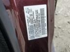2011 Honda Odyssey Lx en Venta en Waldorf, MD - Front End