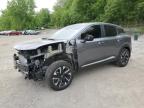 Marlboro, NY에서 판매 중인 2025 Nissan Kicks Sv - Front End