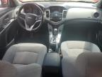 2014 Chevrolet Cruze Lt na sprzedaż w Tanner, AL - Side