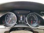 2013 Audi A5 Premium Plus за продажба в Northfield, OH - Front End