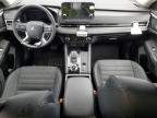 2024 Mitsubishi Outlander Se en Venta en Central Square, NY - Water/Flood