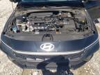 2024 Hyundai Elantra Sel en Venta en Ellenwood, GA - Side