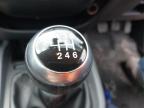 2015 FORD RANGER for sale at Copart WESTBURY