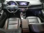 2024 Buick Envista Avenir de vânzare în Savannah, GA - Front End