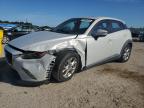 2016 Mazda Cx-3 Touring en Venta en Harleyville, SC - Front End