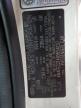 2009 Kia Spectra Ex for Sale in Wheeling, IL - Normal Wear