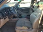 2006 Toyota 4Runner Sr5 en Venta en San Antonio, TX - All Over