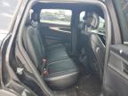 2016 Lincoln Mkx Premiere for Sale in New Orleans, LA - Front End