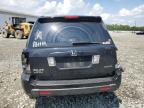 Windsor, NJ에서 판매 중인 2006 Honda Pilot Ex - Rollover