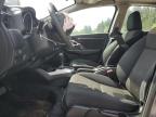 Arlington, WA에서 판매 중인 2015 Honda Fit Ex - Front End