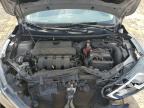 2017 Nissan Sentra S zu verkaufen in Eight Mile, AL - Front End