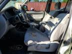 2001 Toyota 4Runner Sr5 de vânzare în Baltimore, MD - Undercarriage