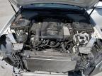 2017 Mercedes-Benz E 300 4Matic продається в Oklahoma City, OK - Front End