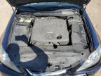 2008 Lexus Is 250 en Venta en Elgin, IL - Front End