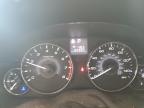 2012 Subaru Legacy 2.5I Premium zu verkaufen in Greenwood, NE - Side