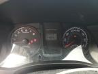 Conway, AR에서 판매 중인 2017 Toyota Tacoma Access Cab - Front End