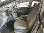 2011 Hyundai Sonata Gls for Sale in Columbia, MO - Front End