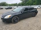2012 Nissan Altima Base за продажба в Shreveport, LA - Rear End