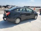 2015 Ford Fiesta S for Sale in Haslet, TX - Rear End