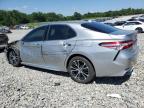 2019 Toyota Camry L   en Venta en Byron, GA - Front End