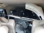 2020 Ford Explorer Xlt na sprzedaż w Columbia Station, OH - Front End