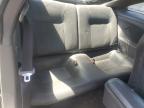 2002 Toyota Celica Gt-S for Sale in Reno, NV - Front End
