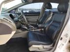 2010 Honda Civic Hybrid for Sale in Mentone, CA - Minor Dent/Scratches