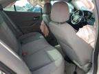 2013 Chevrolet Malibu Ls за продажба в New Orleans, LA - Side
