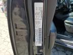 2013 Dodge Durango R/T for Sale in Woodhaven, MI - Minor Dent/Scratches