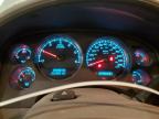 2007 Chevrolet Tahoe K1500 de vânzare în Ham Lake, MN - Side