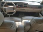 1990 Lincoln Continental  zu verkaufen in Bridgeton, MO - Mechanical