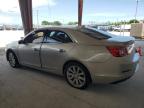 Homestead, FL에서 판매 중인 2014 Chevrolet Malibu Ltz - Minor Dent/Scratches