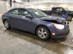 2014 Chevrolet Cruze Lt იყიდება Avon-ში, MN - Front End