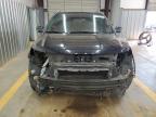 2016 Ford Explorer Xlt   for Sale in Mocksville, NC - Front End