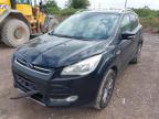 2015 FORD KUGA TITAN for sale at Copart BRISTOL