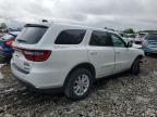 Cicero, IN에서 판매 중인 2020 Dodge Durango Ssv - Front End