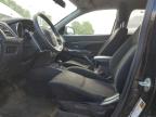 2019 Mitsubishi Outlander Sport Es for Sale in East Granby, CT - Minor Dent/Scratches