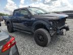 2019 Ford F150 Supercrew   for Sale in Riverview, FL - Front End