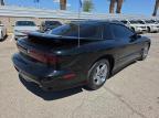 2002 Pontiac Firebird Formula for Sale in North Las Vegas, NV - Minor Dent/Scratches