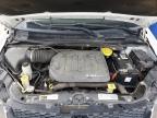Hueytown, AL에서 판매 중인 2015 Dodge Grand Caravan Se - Front End