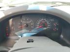 2007 Ford F150 Supercrew for Sale in Mebane, NC - Side